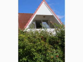 Bet- Machel Modern Retreat